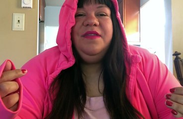 Intro  to my autobiography available now online