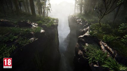 Ghost Recon Breakpoint - Aperçu du premier raid "Projet Titan"