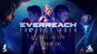 Everreach : Project Eden - Documentation secrète EverReach Industries #3
