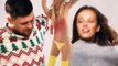 Leticia Sabater vuelve esta Navidad con 'Trínchame el pavo'