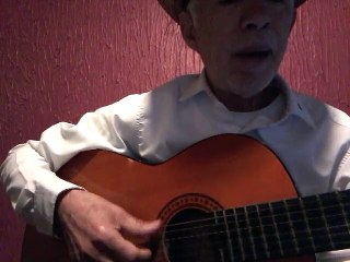 Lecciones de urbanidad.