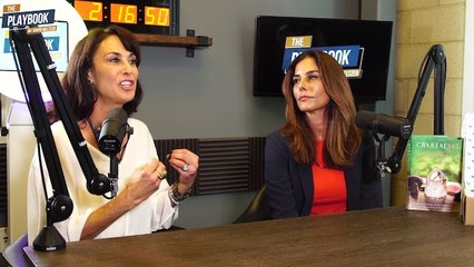 How Your Beliefs Can Empower Your Achievement