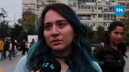 'Kara Cuma'ya günler kala vatandaşa sorduk: Alışveriş yapacaklar mı?