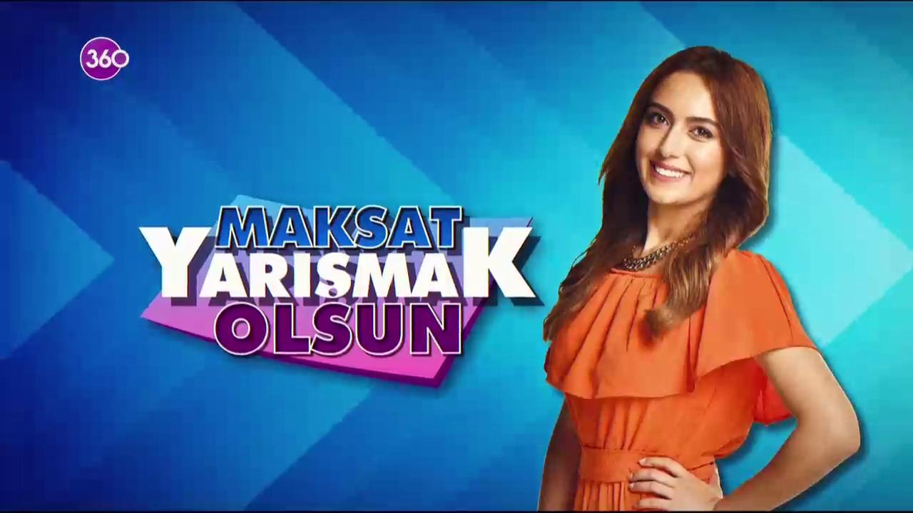 Maksat 1