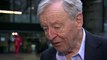 Lord Dubs: Labour now 'positive' on tackling anti-Semitism