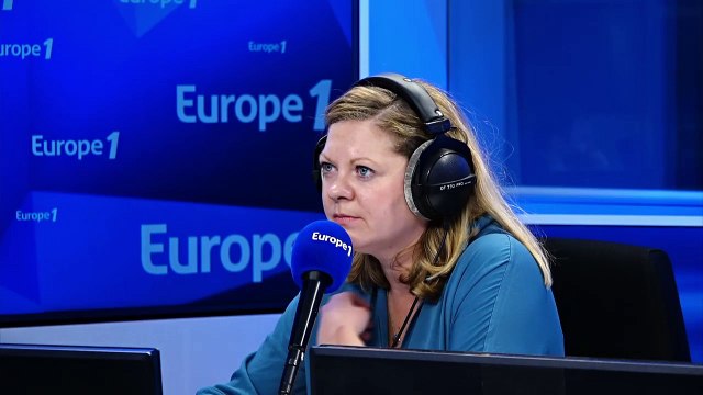 Soldats français tués au Mali : Nous savons trop directement tout ce que ces pertes humaines représentent