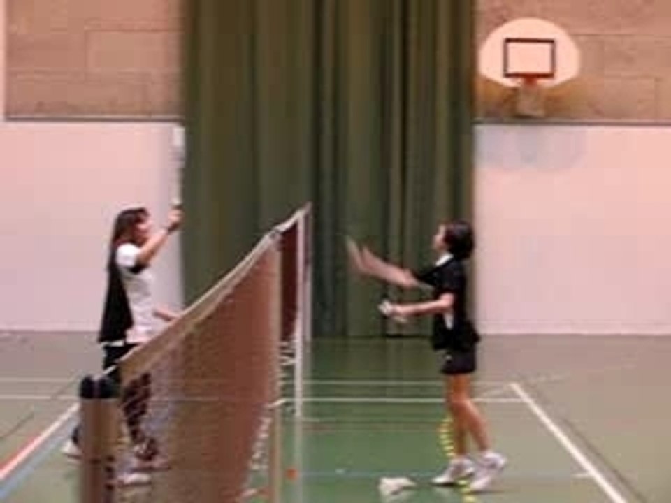 Noel CBC 2007 -3-