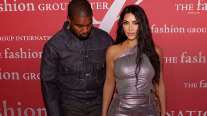 You're About to Start Seeing A Whole Lot Less of Kim Kardashian's Bikini Selfies