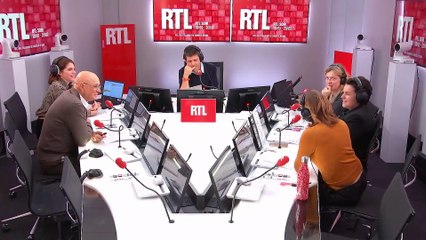 C'est leur choix du 26 novembre 2019