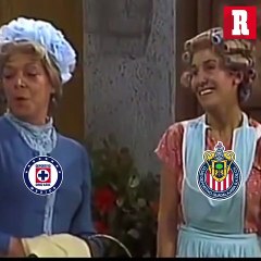 Peláez llega a Chivas