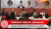Diskusi Publik Terkait Arahan Jokowi Mengubah Istilah Radikalisme menjadi Manipulator Agama