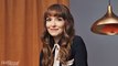 'Hustlers' Writer, Director Lorene Scafaria on 