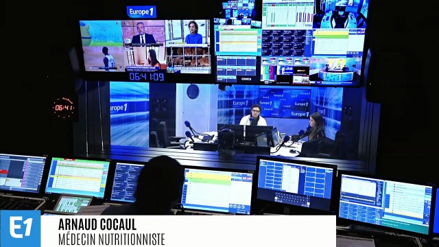 Sous-utilisation du Nutri-Score : Les céréales pour les enfants sont la plupart du temps une catastrophe