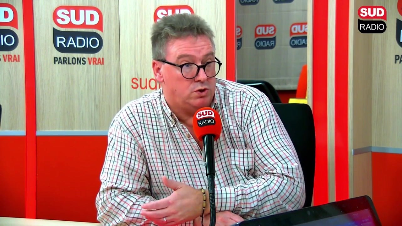 Nouvelle campagne des restos du coeur, vous sentez-vous de plus en plus précaire ?