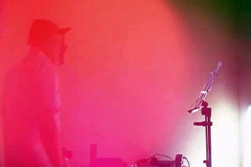 nada de esto fue un error