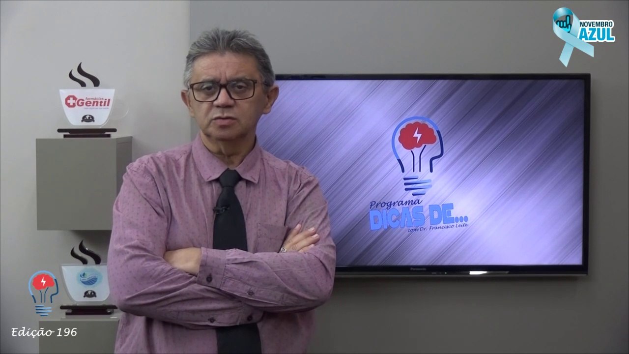 Dicas de... 25.11.2019 - Dr. Leite (Tributos sobre folha de pagamento)