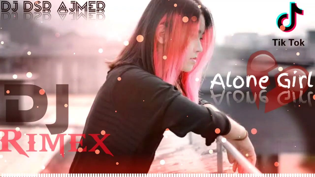 Dj_Mix_Sad_Song_Mere_To_Sare_Sawere_-_Full_Power_Bass_Dj_Dsr_Ajmer