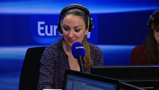 Gaspard de Moustier, cofondateur de Coucoo, est l'invité de La France bouge