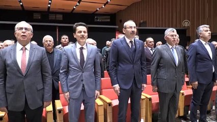 Kayseri'den yılın ilk 10 ayında 2,1 milyar dolarlık ihracat yapıldı