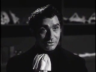 Boris Karloff's Thriller - The Innocent Bystanders