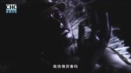 涩谷天马- Tenma Shibuya  《飞虎队谍战》 4