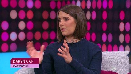 Jada Pinkett Smith Admits Will Has Made 'Insensitive Comments' About Willow's Menstruation