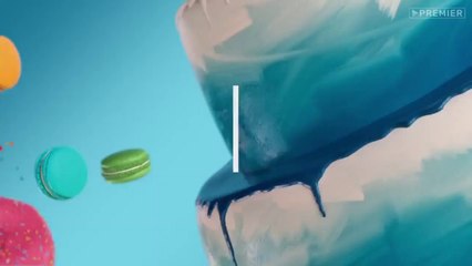 ИП Пирогова 2 сезон 14 серия (сериал 2019) Комедия