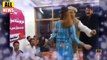 Tik Tok Girl Hareem Shah Dance Video With PMLN  MPA | Top Tik Tok | Dance Video