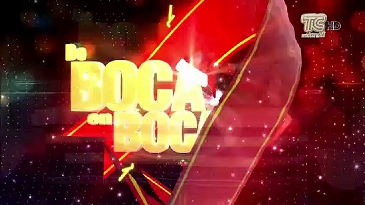 VIDEO | ¿Fue cirugía de emergencia o estética? Gisella Arias recibe fuertes críticas