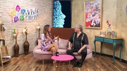 Inteligencia...¿artificial?