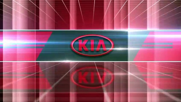2020 Kia Sportage San Antonio TX | New Kia Sportage San Antonio TX