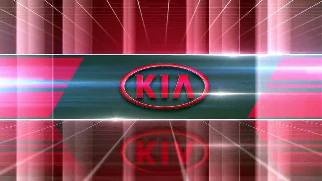 2019 Kia Sorento San Antonio TX | 2019 Kia Sorento New Braunfels TX