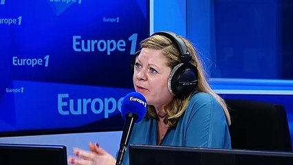 Débattre de l'engagement français au Sahel ? Une demande "légitime", selon l'ancien ministre de la Défense Alain Richard