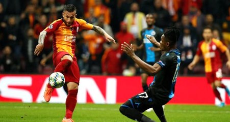 Adem Büyük attı, sosyal medya yıkıldı!