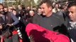 Sismo faz mais de duas de mortos em cidades albanesas