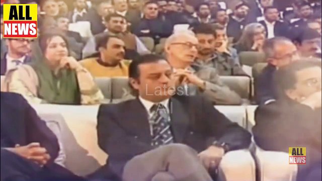 PM Imran Khan launches Clean Green Pakistan Index | PTI News | Press Confrence