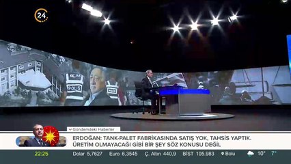 FETÖ'ye peş peşe operasyon