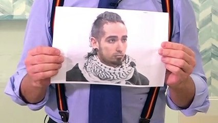 Eduardo Inda: Si esto es justicia,  que venga el diablo y lo vea