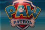 paw patrolSeaso 4   1 – Pups Save a Blimp  Pups Save a Chili Cook-Out Onlne - Paw Patrol