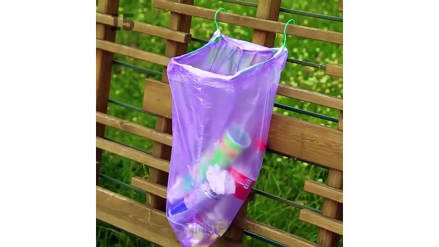 40 TRUCOS SENCILLOS QUE LLEVARÁN TU VIDA A UN NUEVO NIVEL