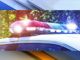 Tempe PD: 14-year-old carjacks victim at gunpoint saying, "Do you want to live?" - ABC15 Crime