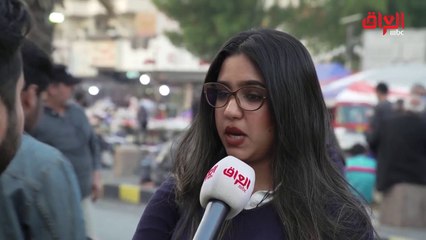 تقرير خاص  وآراء المتظاهرين والشباب وفرحتهم بالخيمة وسينما الثورة بساحة التحرير