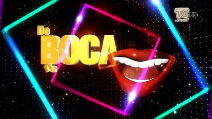 Le robaron su casa, dijo que se cambiaría de domicilio pero Chicho Trujillo no se irá