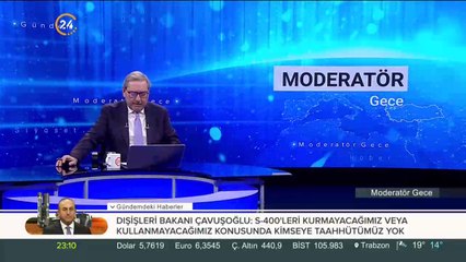 21 yaşında 4 dil bilen DEAŞ'lı terörist yakalandı