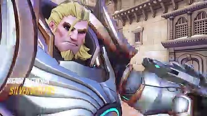 Jugada Destacada Reinhardt 46