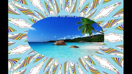 We all have bad days, you should not worry! (Motivation) [Quotes and Poems]