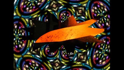 Even a sword must be forged in the fire to battle for the challenges of life! [Quotes and Poems]