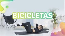 Bicicletas - Melhor com Saúde