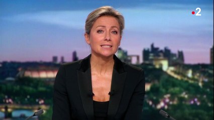 Militaires tués au Mali : une cérémonie d'hommage émouvante à Pau