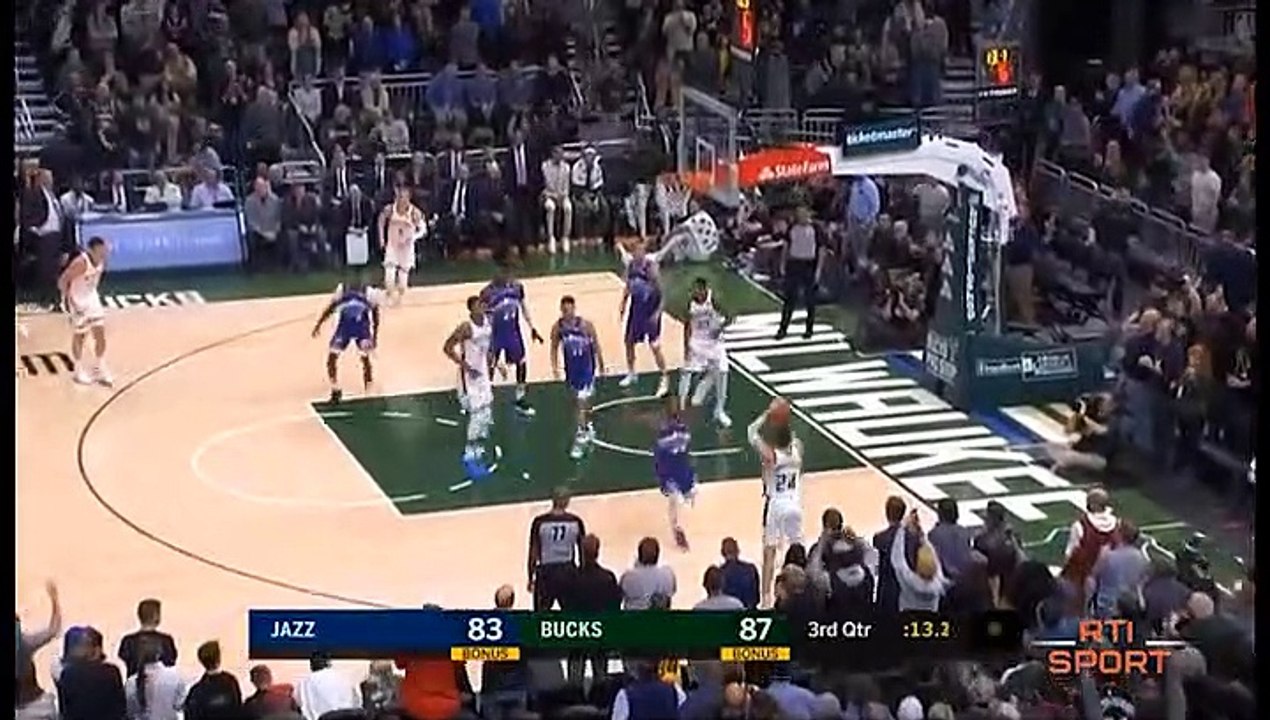 JDS - Saison3 | L'intégrale de votre émission sportive le Journal Des Sports du 26 Novembre 2019